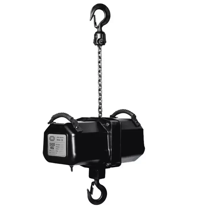 Electric Stage Hoist Theatre Hoist high quality