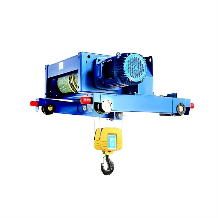 D42-2