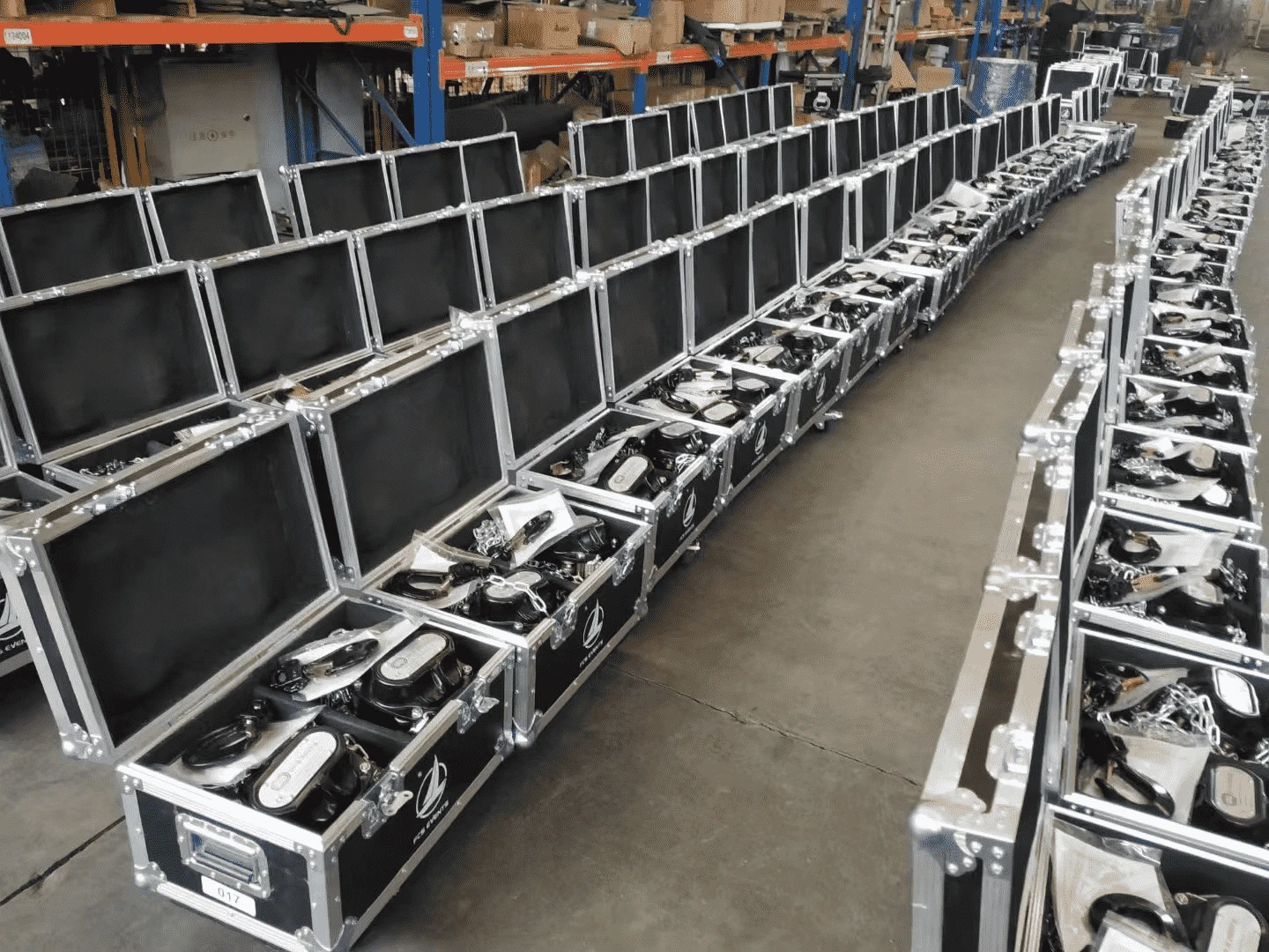 product-1440-1080 product-1440-1080