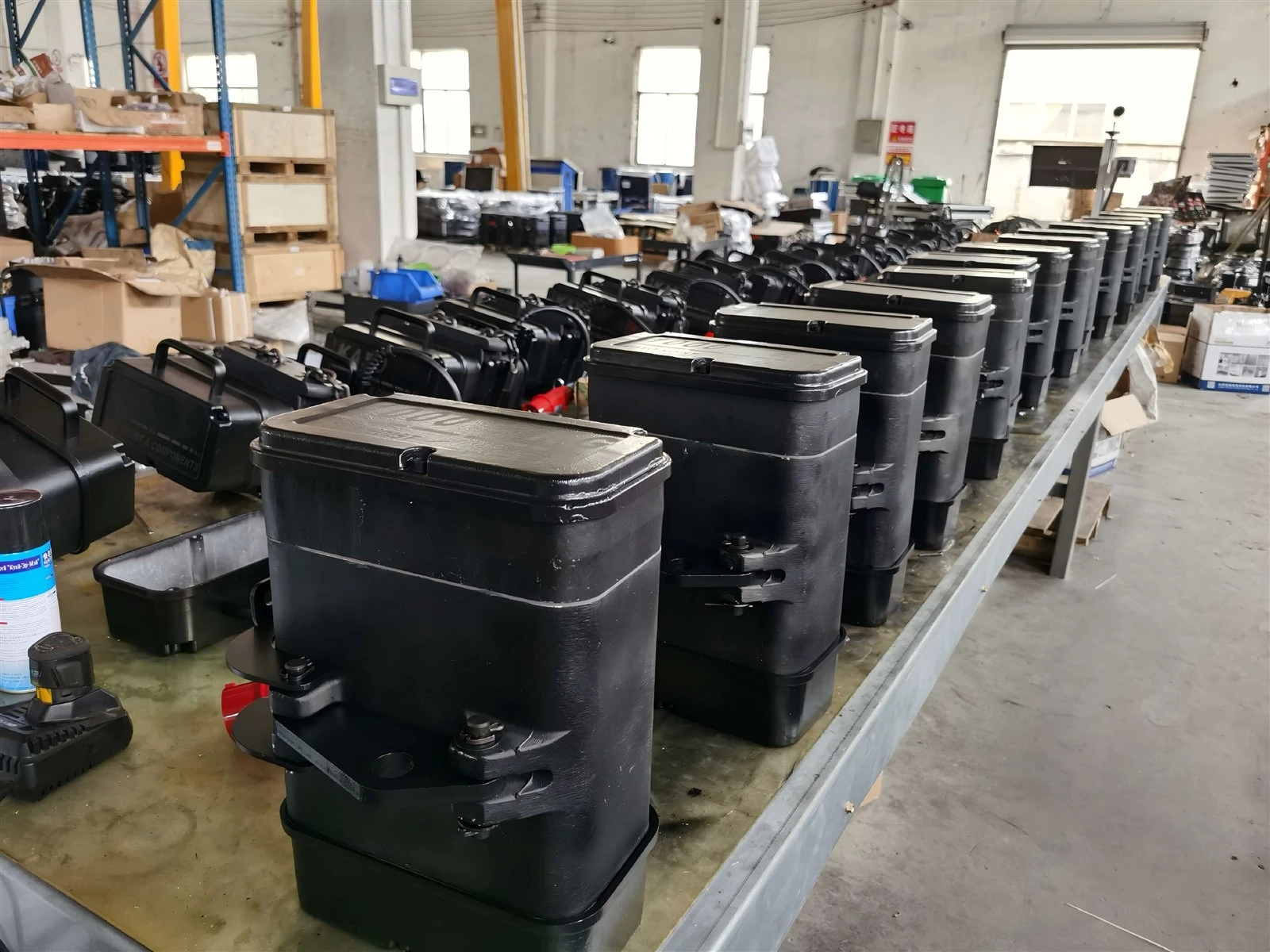 product-3648-2736 product-3648-2736