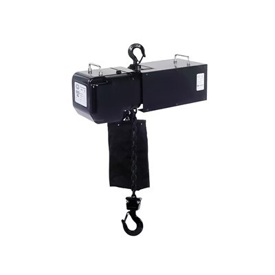 stage hoist chain