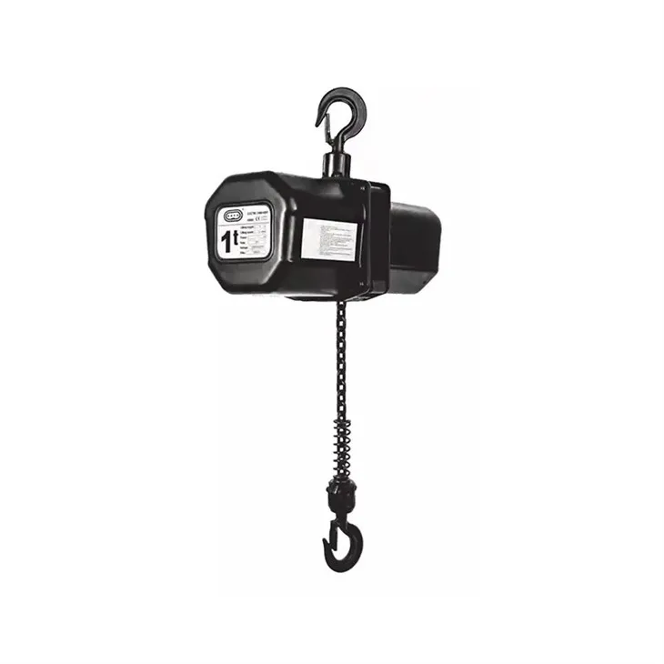Theater Hoist For Quick Installation high quality